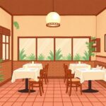 Restoran Terbaik di Kampung Bukit Baharu, Malaysia: Makanan Tradisional dan Pengalaman Unik 7 restoran di kampung bukit baharu malaysia