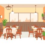 Tempat Makan Terbaik di Kampung Kok, Malaysia: Panduan Kuliner Anda 7 restoran di kampung kok malaysia
