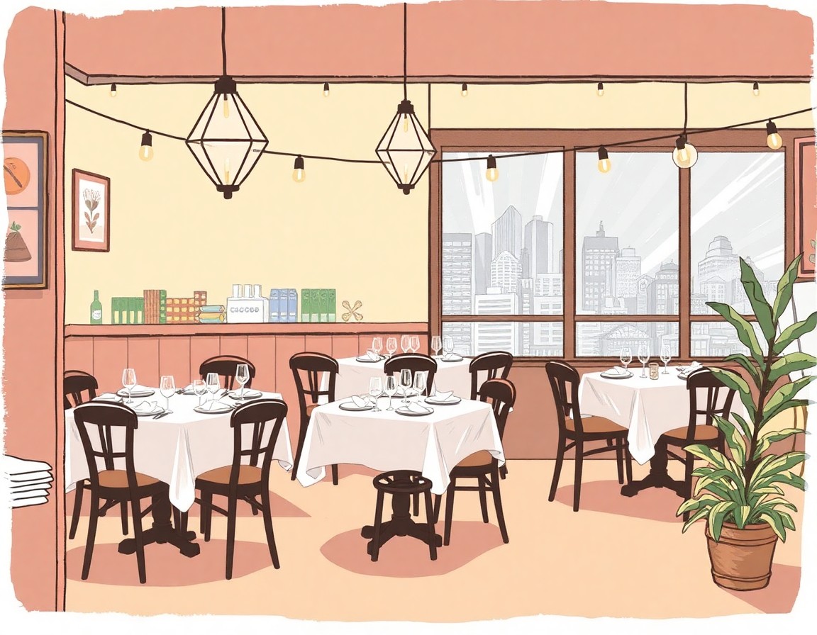 restoran di kampung pasir gudang baru malaysia
