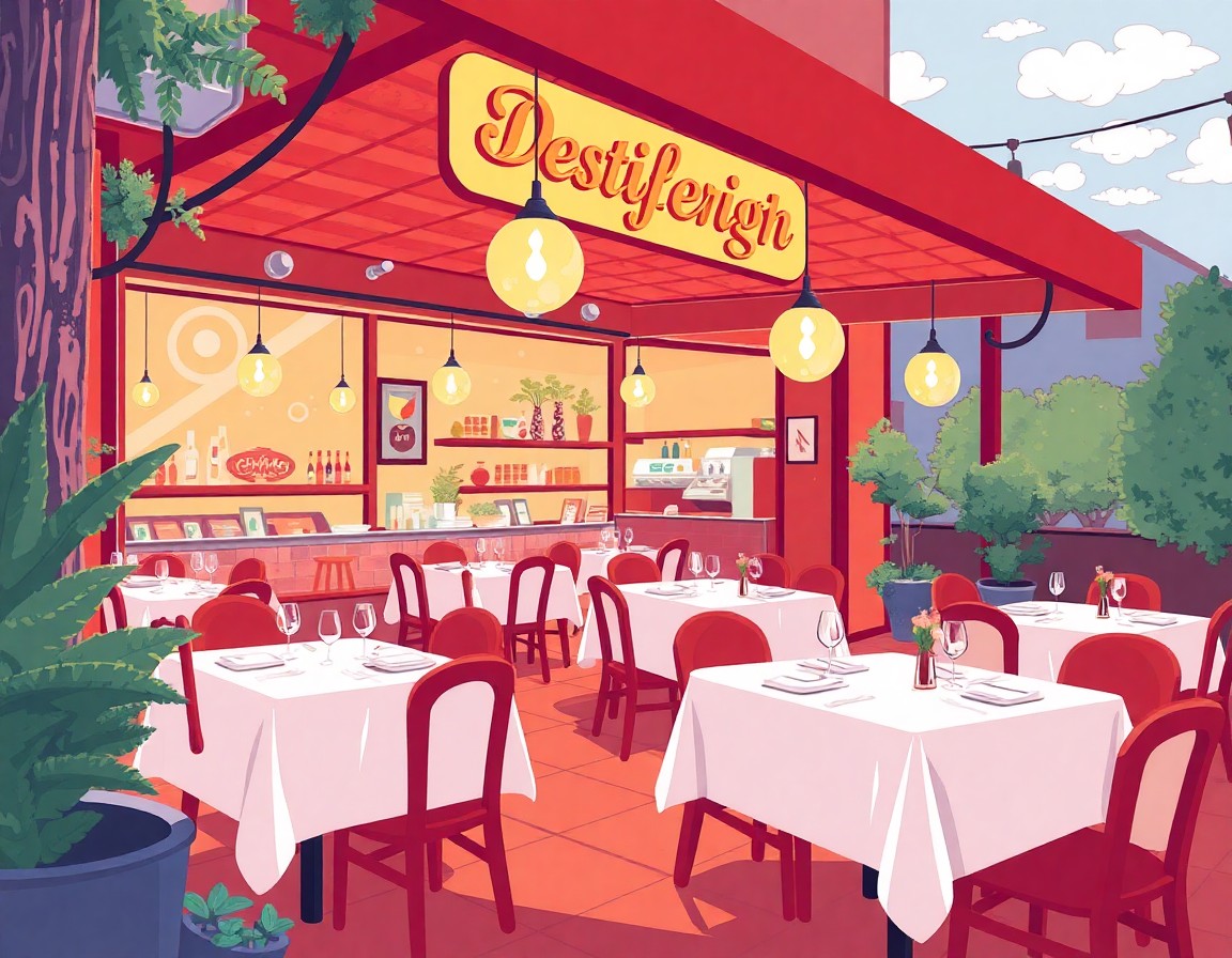 restoran di kampung simpang renggam malaysia