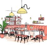 Temui Restoran Terbaik di Kampung Tanjung Karang, Malaysia 6 restoran di kampung tanjung karang malaysia