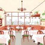 Restoran Terbaik di Kangar, Malaysia: Panduan Unik untuk Menikmati Hidangan Lokal 7 restoran di kangar malaysia
