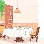 Restoran Terbaik di Kapit, Malaysia: Panduan Makan yang Wajib Dicuba 7 restoran di kapit malaysia