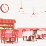 Temui Restoran Terbaik di Kedah, Malaysia untuk Pengalaman Kuliner yang Memuaskan 5 restoran di kedah malaysia