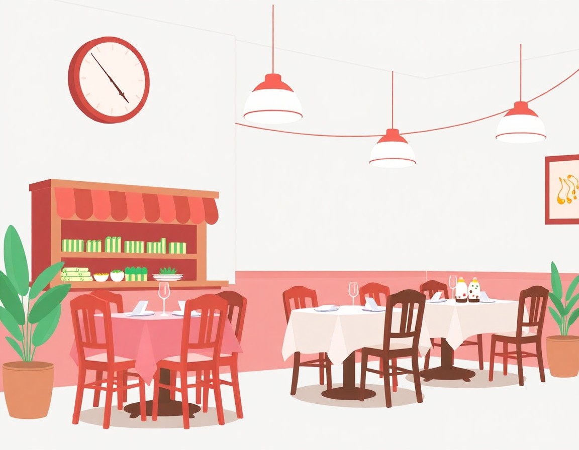 restoran di kedah malaysia