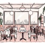 Restoran Terbaik di Kelantan, Malaysia: Tempat Makan Wajib Dikunjungi 6 restoran di kelantan malaysia
