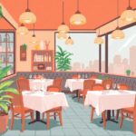 Restoran Terbaik di Kelapa Sawit, Malaysia: Panduan Makanan Lezat 6 restoran di kelapa sawit malaysia
