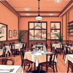 10 Restoran Terbaik di Klang, Malaysia untuk Pengalaman Makanan Mengagumkan 5 restoran di klang malaysia