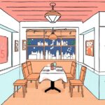 Restoran Terbaik di Klebang Besar, Malaysia: Panduan dan Ulasan 6 restoran di klebang besar malaysia