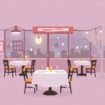Restoran Terbaik di Kuah, Malaysia: Panduan Makanan dan Tempat Menarik 5 restoran di kuah malaysia