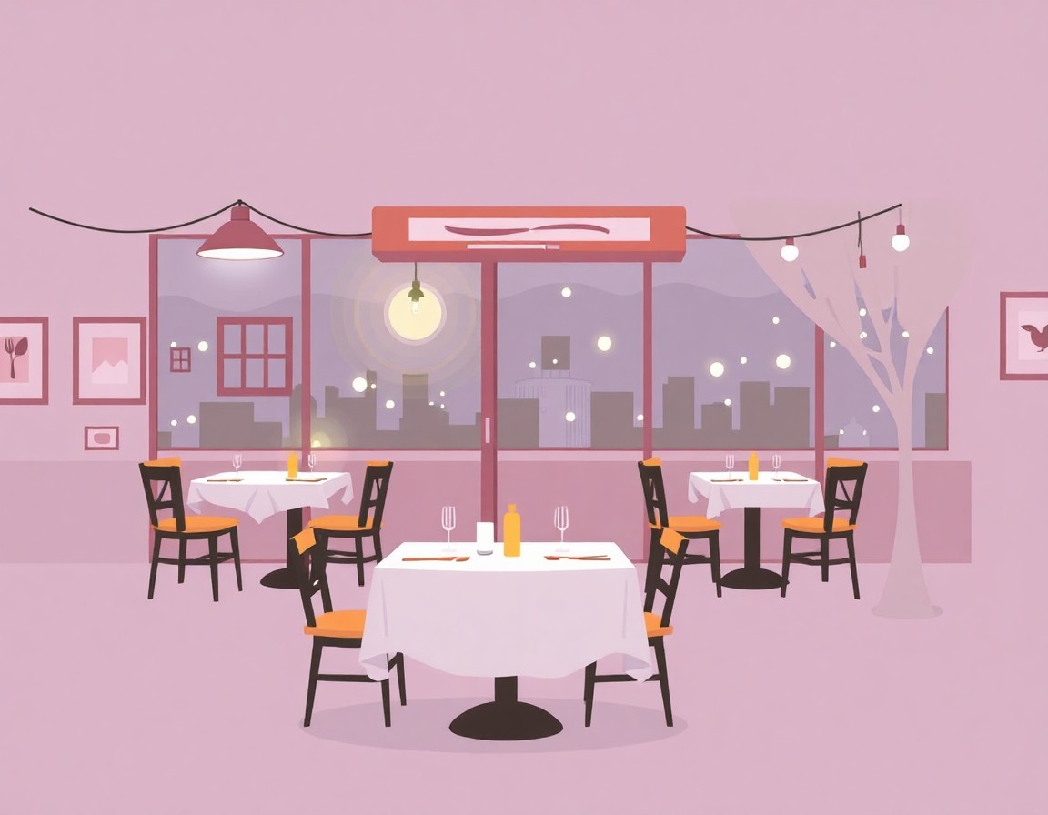 restoran di kuah malaysia