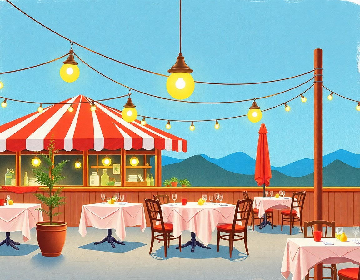 restoran di kuala besut malaysia