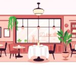 Restoran Terbaik di Kuala Kangsar, Malaysia: Tempat Makan Menarik untuk Dicuba 6 restoran di kuala kangsar malaysia