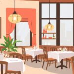 Tempat Makan Terbaik di Kuala Kedah, Malaysia 6 restoran di kuala kedah malaysia