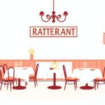 Tempat Makan Terbaik di Kuala Pilah, Malaysia 7 restoran di kuala pilah malaysia