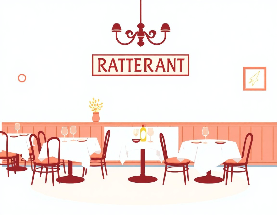 restoran di kuala pilah malaysia