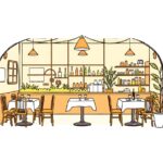 10 Restoran Terbaik di Kuala Selangor untuk Kunjungan Anda 6 restoran di kuala selangor malaysia