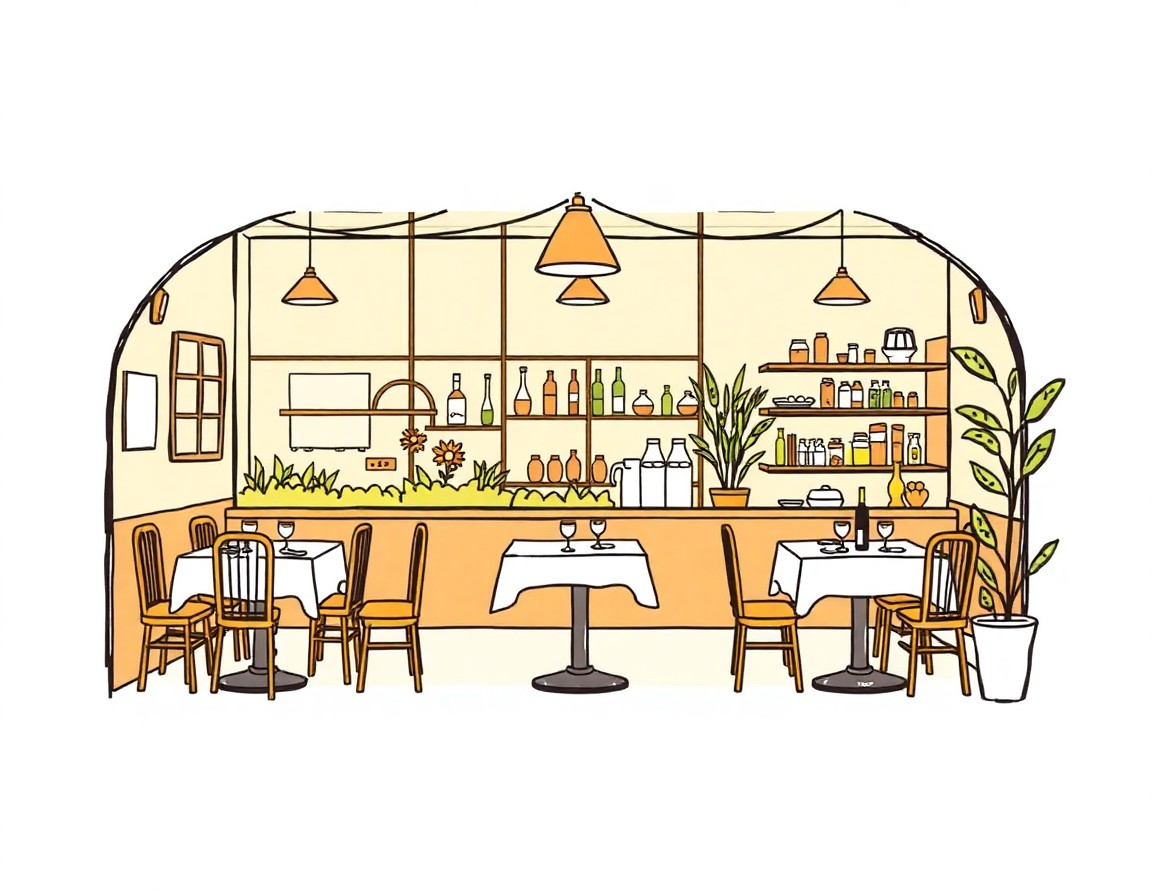 restoran di kuala selangor malaysia