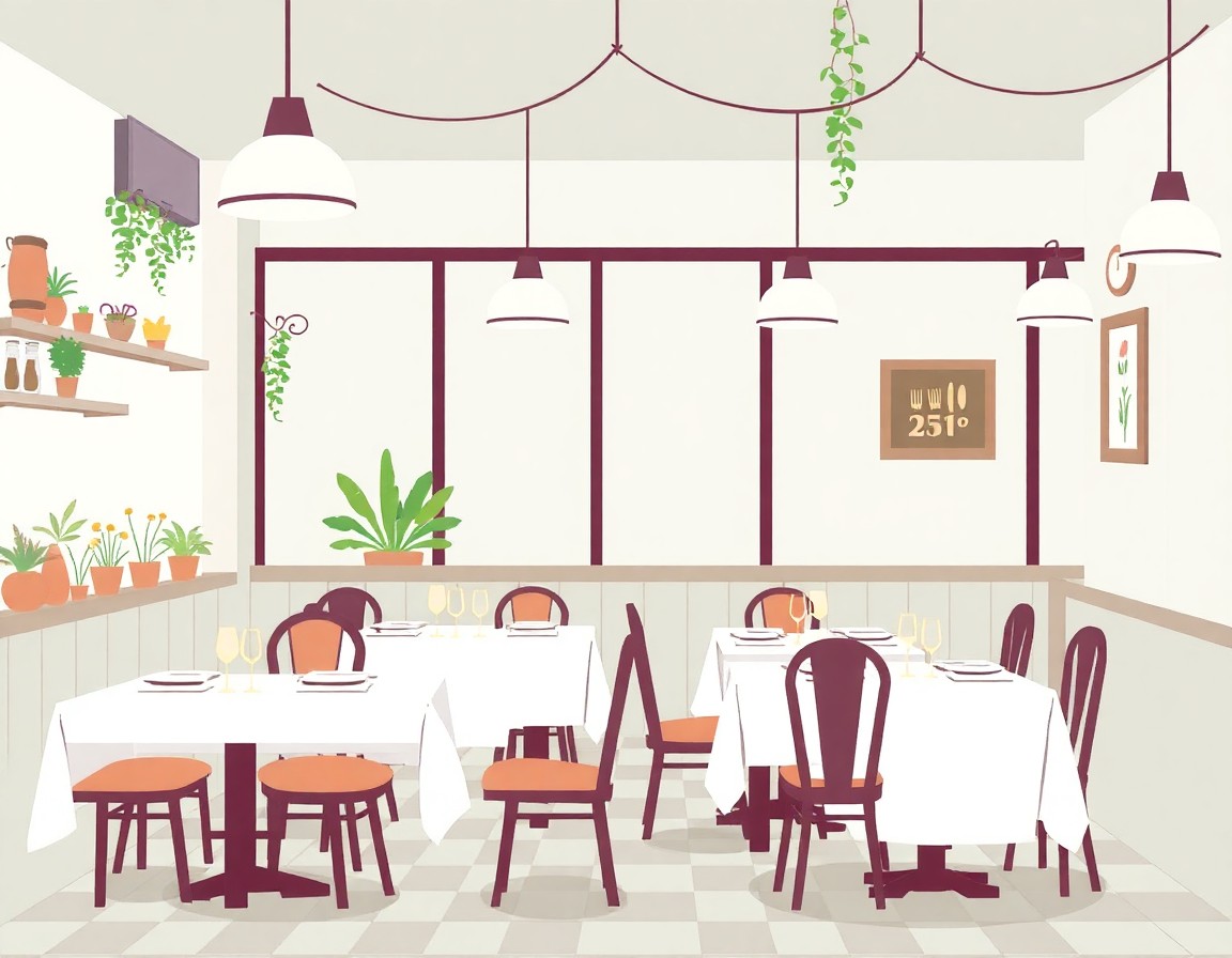 restoran di kuala sungai baru malaysia