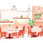 Tempat Makan Terbaik di Kuantan, Malaysia: Panduan Restoran Menarik 5 restoran di kuantan malaysia