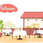 Restoran Terbaik di Kulai, Malaysia untuk Pencinta Makanan 7 restoran di kulai malaysia