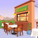 Tempat Makan Terbaik di Kulim, Malaysia: Panduan Restoran 5 restoran di kulim malaysia