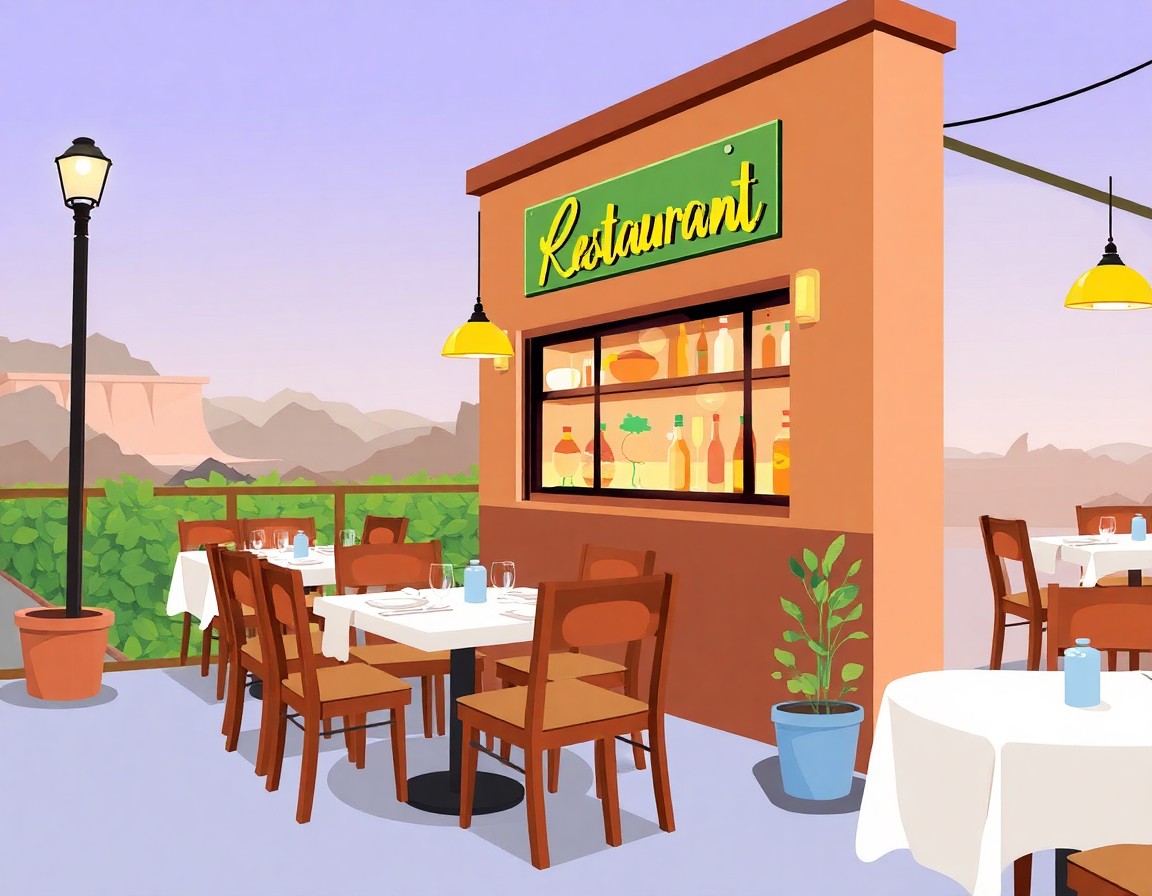 restoran di kulim malaysia