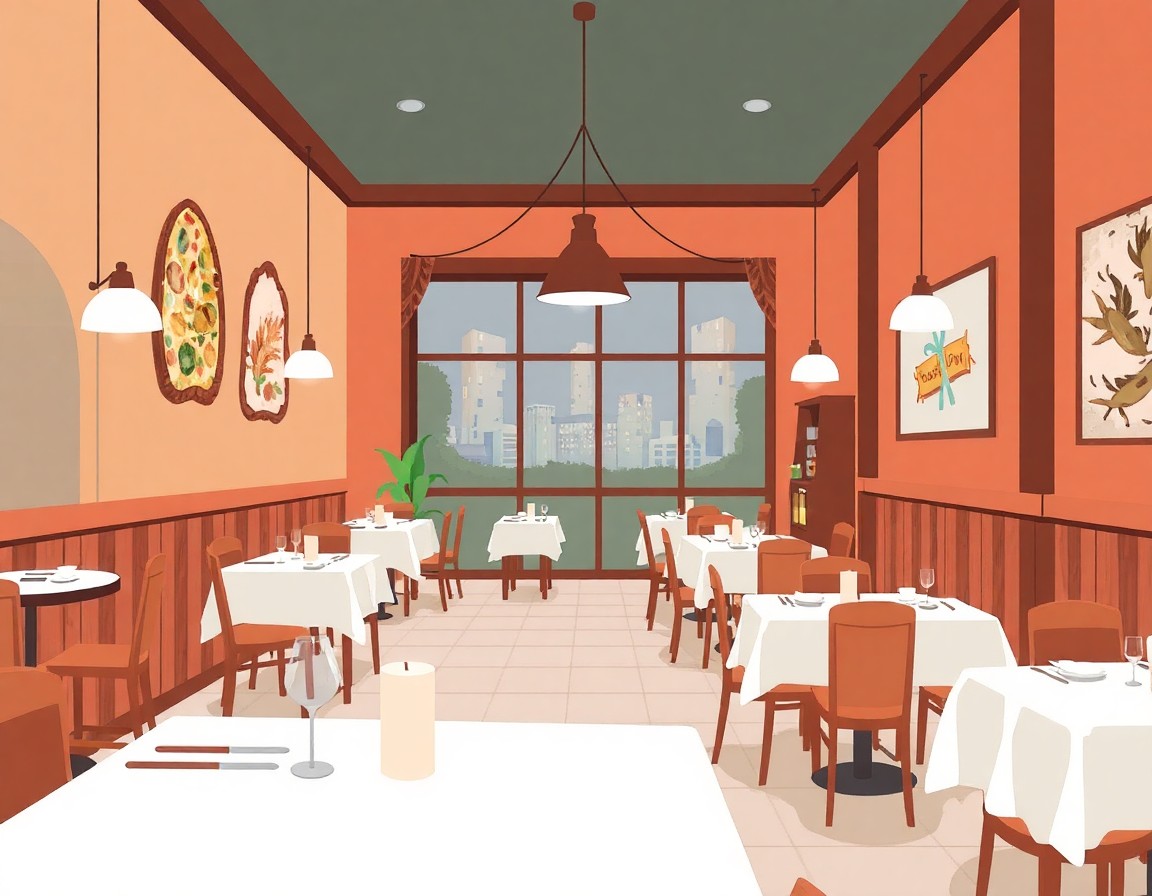 restoran di labuan malaysia