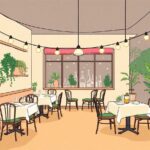 Tempat Makan Terbaik di Lahad Datu, Malaysia: Panduan Restoran 2023 6 restoran di lahad datu malaysia