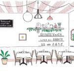 Tempat Makan Terbaik di Malacca, Malaysia: Panduan Restoran Popular 5 restoran di malacca malaysia