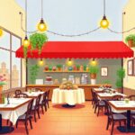 Tempat Makan Terbaik di Marang, Malaysia: Panduan Restoran yang Wajib Dikunjungi 7 restoran di marang malaysia