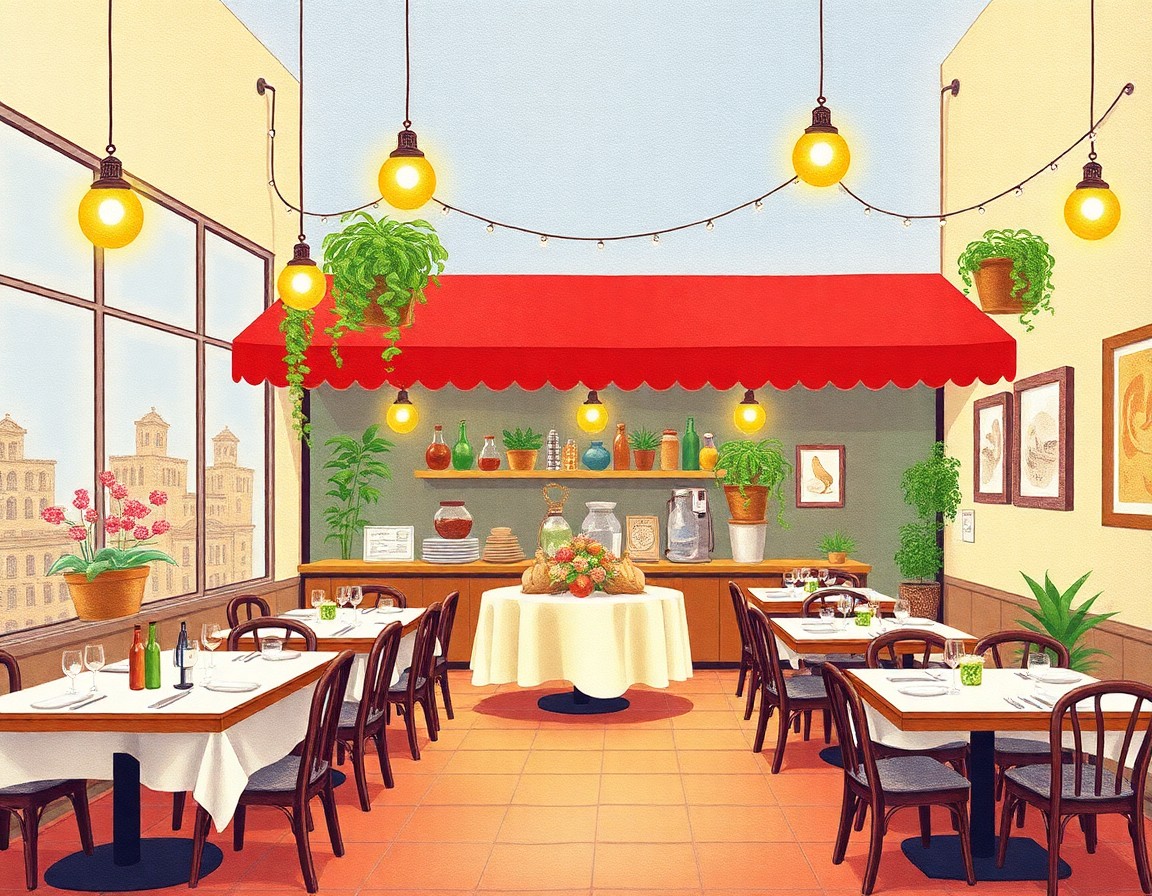 restoran di marang malaysia