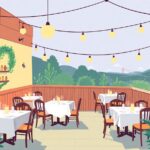 Tempat Makan Terbaik di Mentekab, Malaysia: Panduan Restoran Pilihan 6 restoran di mentekab malaysia