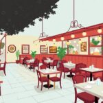 Restoran Terbaik di Miri, Malaysia: Panduan Makanan Anda 6 restoran di miri malaysia
