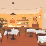 Tempat Makan Terbaik di Muar, Malaysia: Panduan Restoran yang Wajib Dikunjungi 7 restoran di muar malaysia