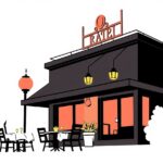 Tempat Makan Terbaik di Mukah, Malaysia: Panduan Restoran dan Makanan Lokal 7 restoran di mukah malaysia