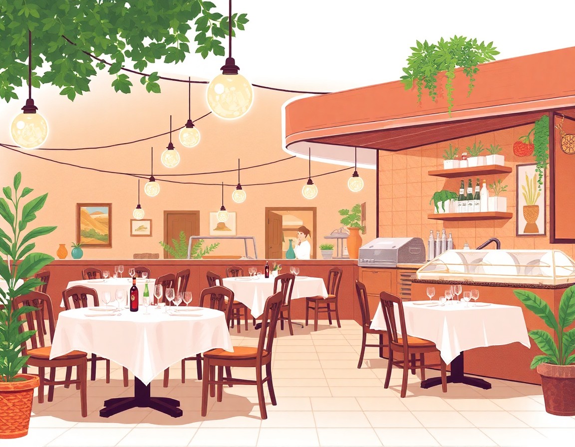 restoran di negeri sembilan malaysia
