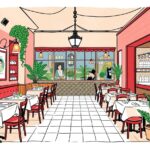 Restoran Terbaik di Nibong Tebal, Malaysia: Panduan Makanan Lezat 5 restoran di nibong tebal malaysia