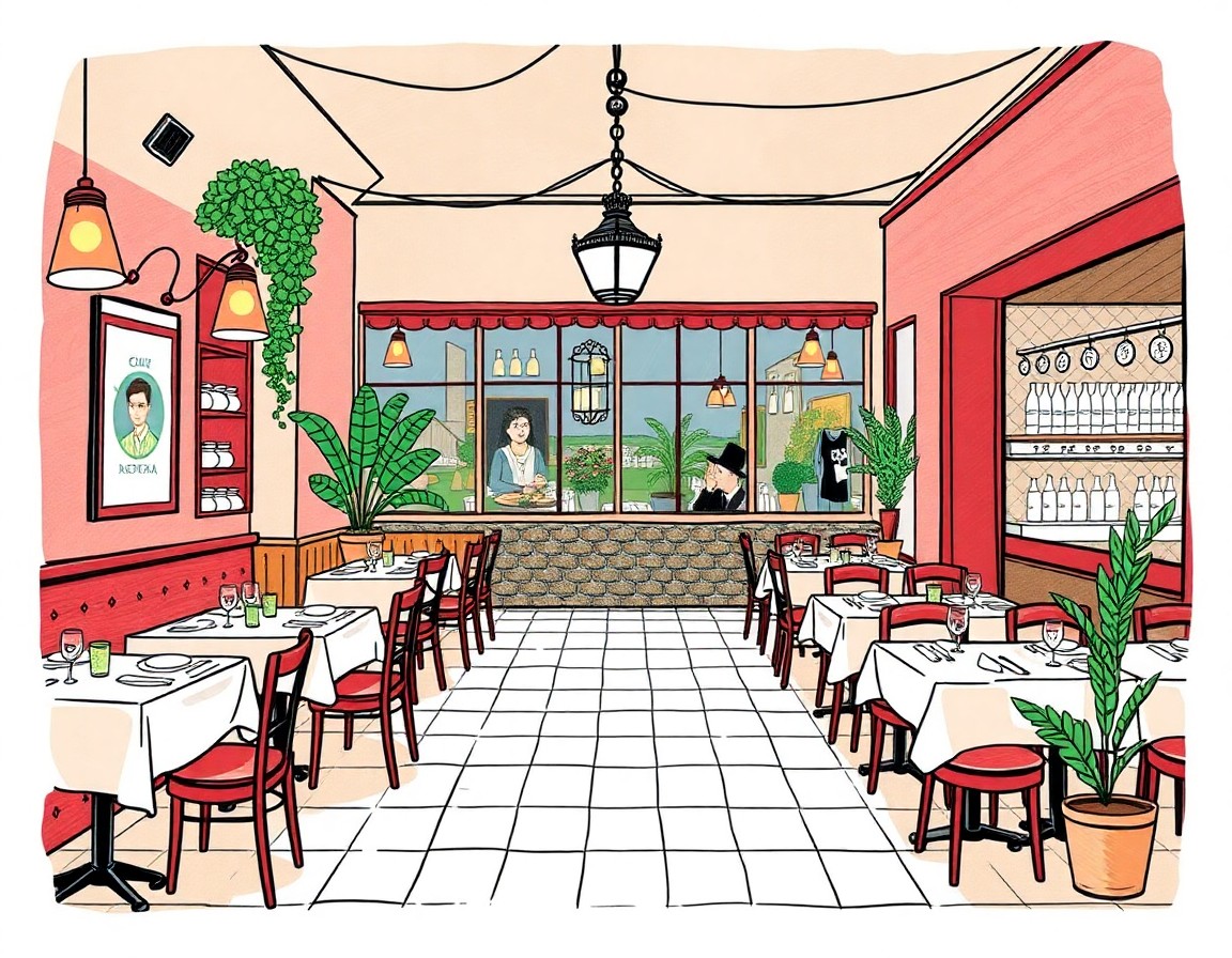 restoran di nibong tebal malaysia