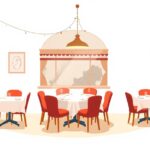 Temui Restoran Terbaik di Paka, Malaysia untuk Pengalaman Makan yang Sempurna 7 restoran di paka malaysia