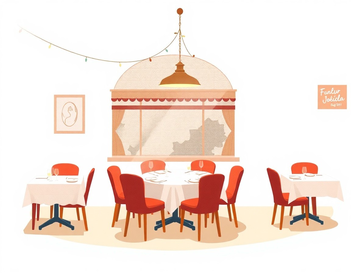 restoran di paka malaysia