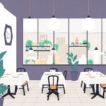 Restoran Terbaik di Papar, Malaysia: Pengalaman Kuliner yang Tak Terlupakan 5 restoran di papar malaysia