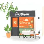 Restoran Terbaik di Parit Buntar, Malaysia: Panduan Lengkap 7 restoran di parit buntar malaysia