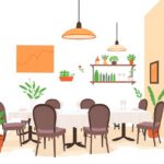 Temui Restoran Terbaik di Penang, Malaysia untuk Kelezatan Kuliner 6 restoran di penang malaysia