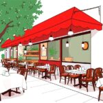 Tempat Makan Terbaik di Perai, Malaysia: Pilihan Restoran Menarik 6 restoran di perai malaysia