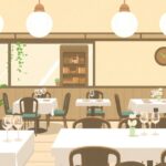 Restoran Terbaik di Perak, Malaysia: Panduan Mencari Makanan Lezat 7 restoran di perak malaysia