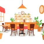 Tempat Makan Terbaik di Perlis, Malaysia: Panduan Restoran Pilihan 5 restoran di perlis malaysia
