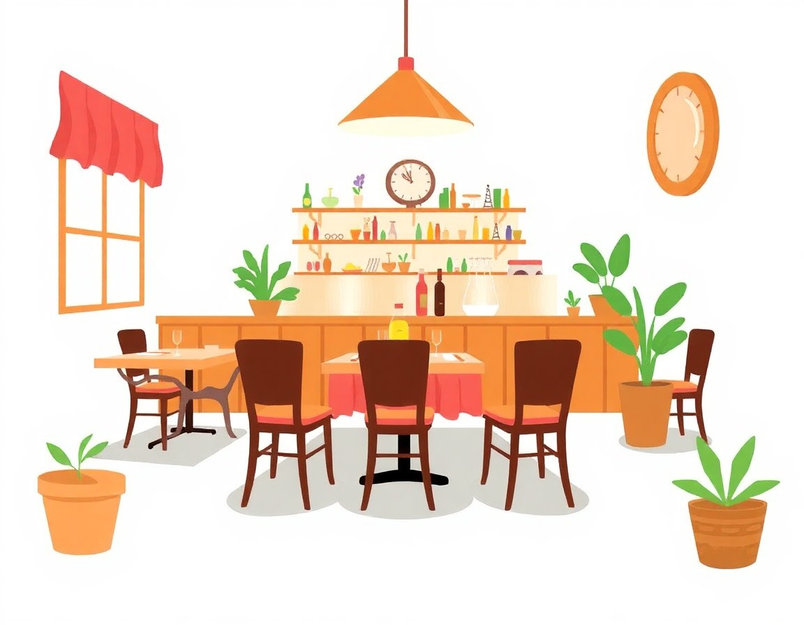 restoran di perlis malaysia
