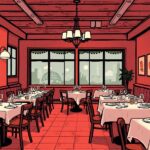 5 Restoran Terbaik di Permatang Kuching, Malaysia 7 restoran di permatang kuching malaysia