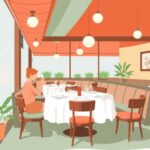 Restoran Terbaik di Pontian Kechil, Malaysia untuk Dicuba 6 restoran di pontian kechil malaysia